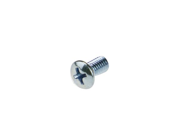 Screw for window crank (N 127 953), VW ...